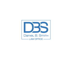 Schreibwaren-Design von M.Pirs für dieses Projekt | Design: #8483113