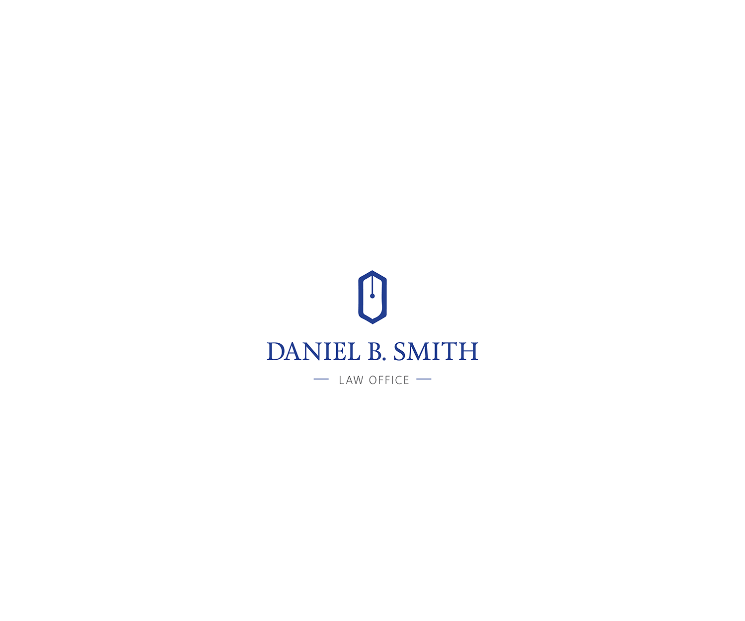 Stationery Design by sonia silva for this project | Design #9177060
