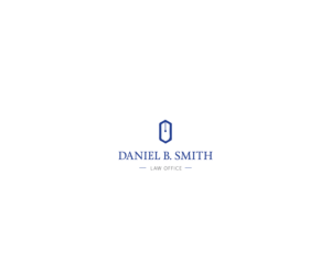 Stationery Design by sonia silva