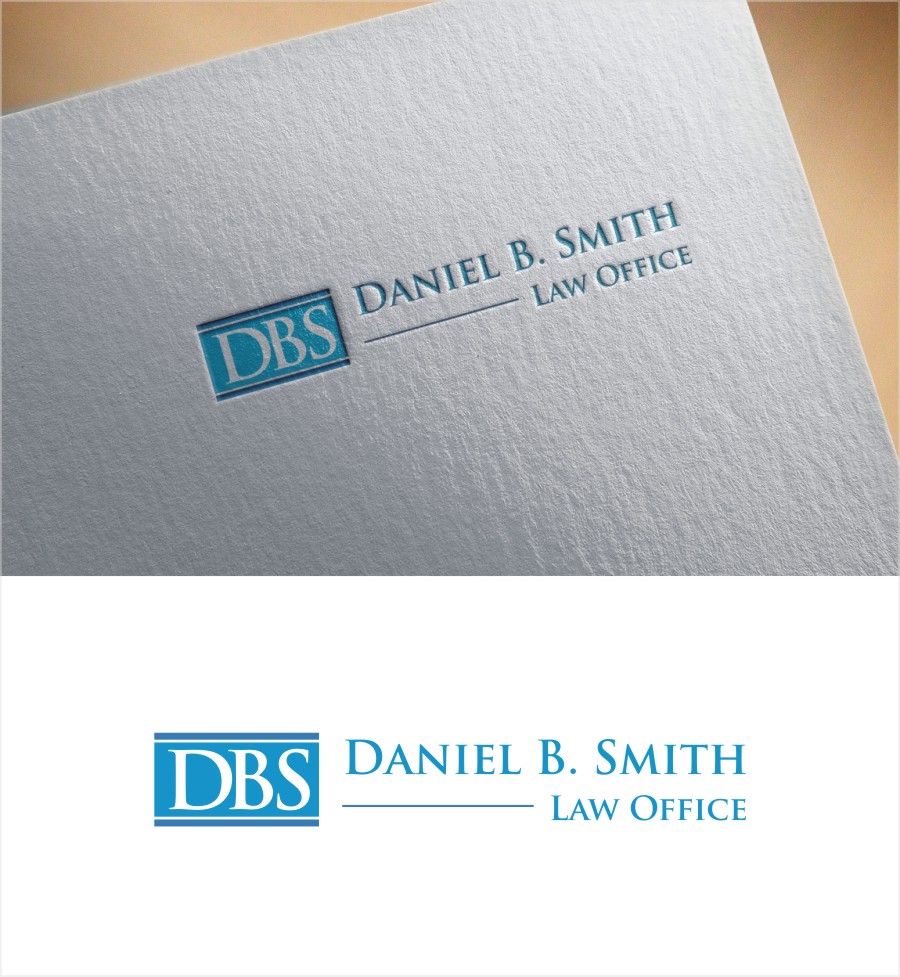 Stationery Design by Sushma for this project | Design #8470915