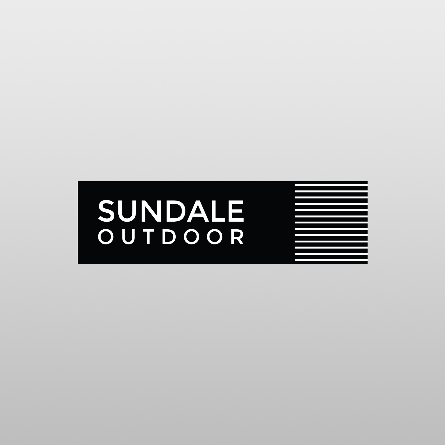 Logo Design by Reino for GardenFurniturePro.com | Design #8493987