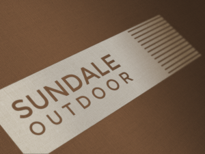 Diseño de Logo por Reino para GardenFurniturePro.com | Diseño: #8493992