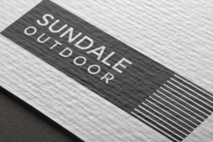Diseño de Logo por Reino para GardenFurniturePro.com | Diseño: #8493993