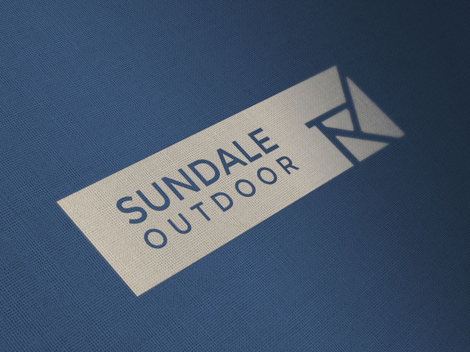 Diseño de Logo por Reino para GardenFurniturePro.com | Diseño #8494120