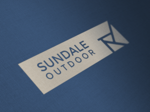 Logo Design by Reino for GardenFurniturePro.com | Design: #8494120