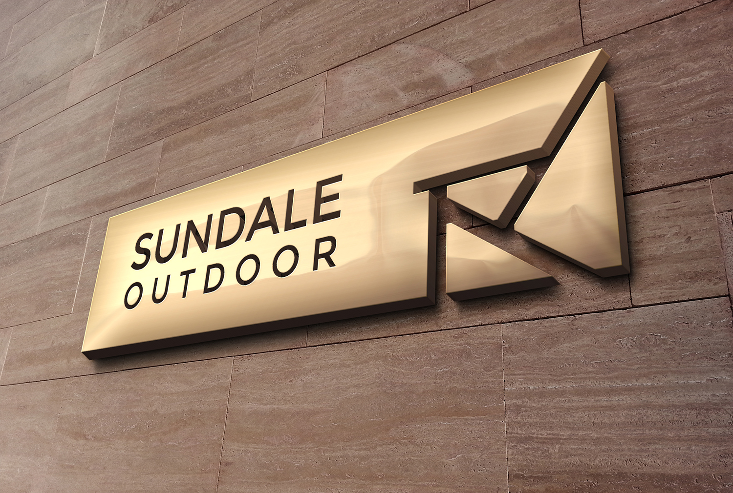 Diseño de Logo por Reino para GardenFurniturePro.com | Diseño #8494121