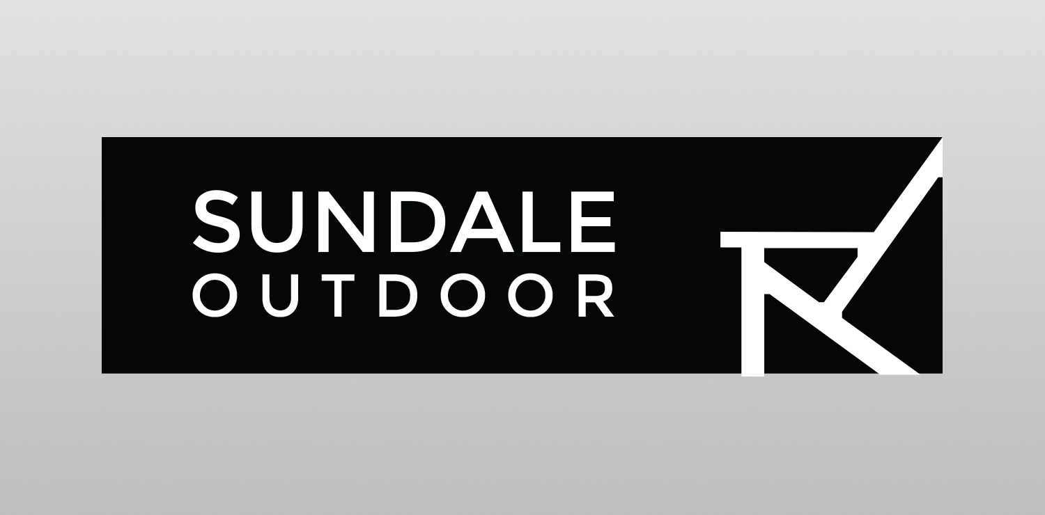 Diseño de Logo por Reino para GardenFurniturePro.com | Diseño #8494122