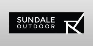 Logo Design by Reino for GardenFurniturePro.com | Design: #8494122