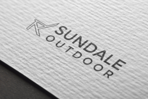 Diseño de Logo por Reino para GardenFurniturePro.com | Diseño: #8494347