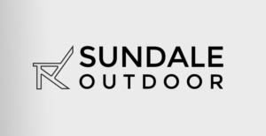 Diseño de Logo por Reino para GardenFurniturePro.com | Diseño: #8494350