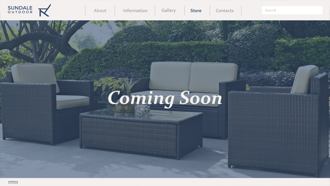 Diseño de Logo por Reino para GardenFurniturePro.com | Diseño #8507450