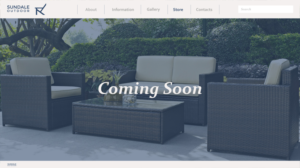 Diseño de Logo por Reino para GardenFurniturePro.com | Diseño: #8507450