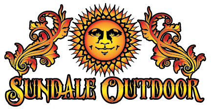 Logo Design by Frank Brittner Graphics for GardenFurniturePro.com | Design #8506693