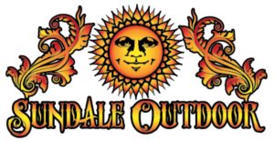 Logo Design by Frank Brittner Graphics for GardenFurniturePro.com | Design #8506693