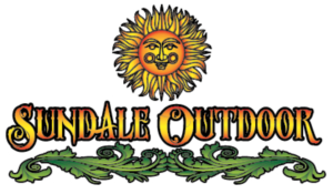 Diseño de Logo por Frank Brittner Graphics para GardenFurniturePro.com | Diseño: #8506697