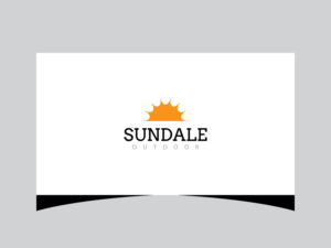 Logo Design by Ajay Soni for GardenFurniturePro.com | Design: #8461949