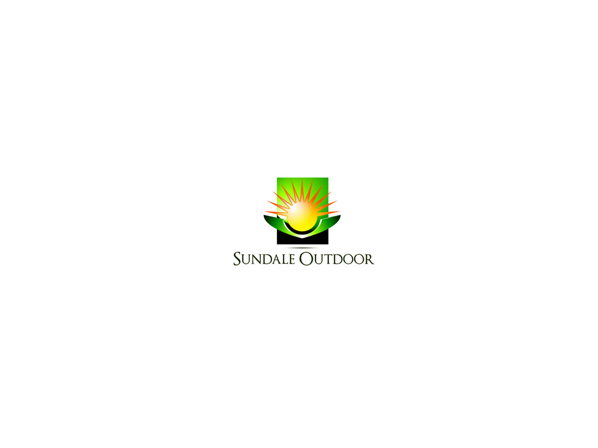 Diseño de Logo por sbelogd para GardenFurniturePro.com | Diseño #8769959