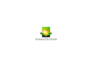 Logo Design by sbelogd for GardenFurniturePro.com | Design: #8769959