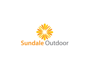 Logo Design by meygekon for GardenFurniturePro.com | Design: #9173653