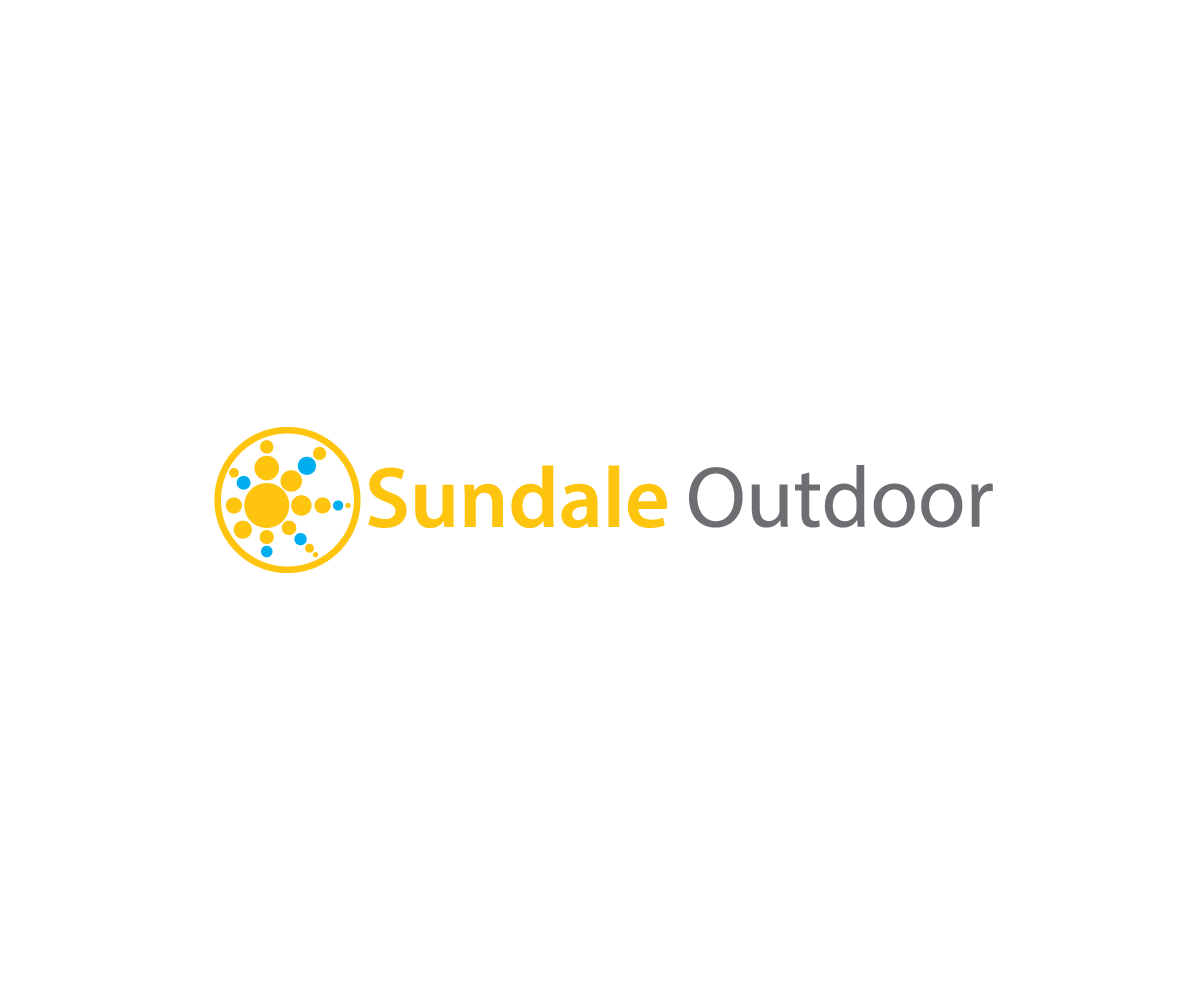 Diseño de Logo por meygekon para GardenFurniturePro.com | Diseño #9173655