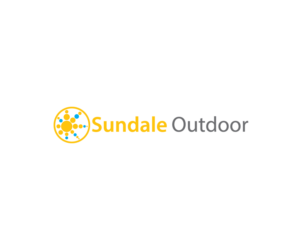 Logo Design by meygekon for GardenFurniturePro.com | Design: #9173655