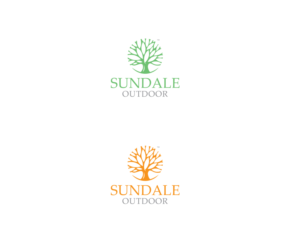 Logo Design by arunpoochi for GardenFurniturePro.com | Design: #8500232