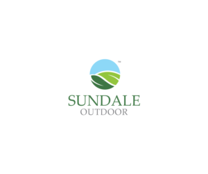 Diseño de Logo por arunpoochi para GardenFurniturePro.com | Diseño: #8856187