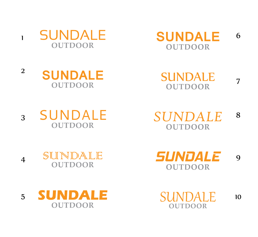 Diseño de Logo por arunpoochi para GardenFurniturePro.com | Diseño #9176828