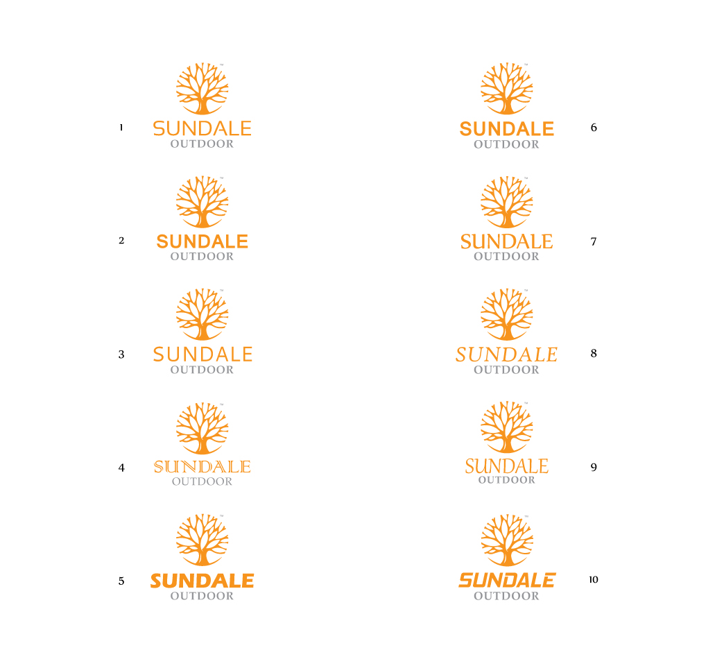 Diseño de Logo por arunpoochi para GardenFurniturePro.com | Diseño #9176967