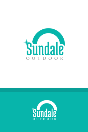 Logo Design by windu