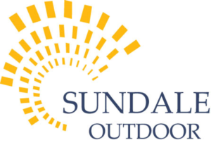 Logo Design by Uniqueurical