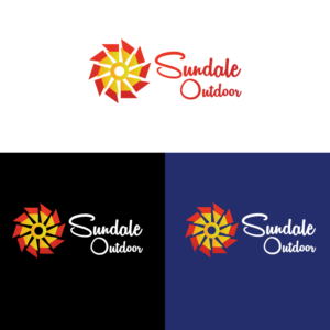 Logo Design by rsdlvr for GardenFurniturePro.com | Design #9174680