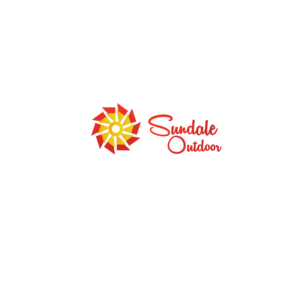 Diseño de Logo por rsdlvr para GardenFurniturePro.com | Diseño: #9174681