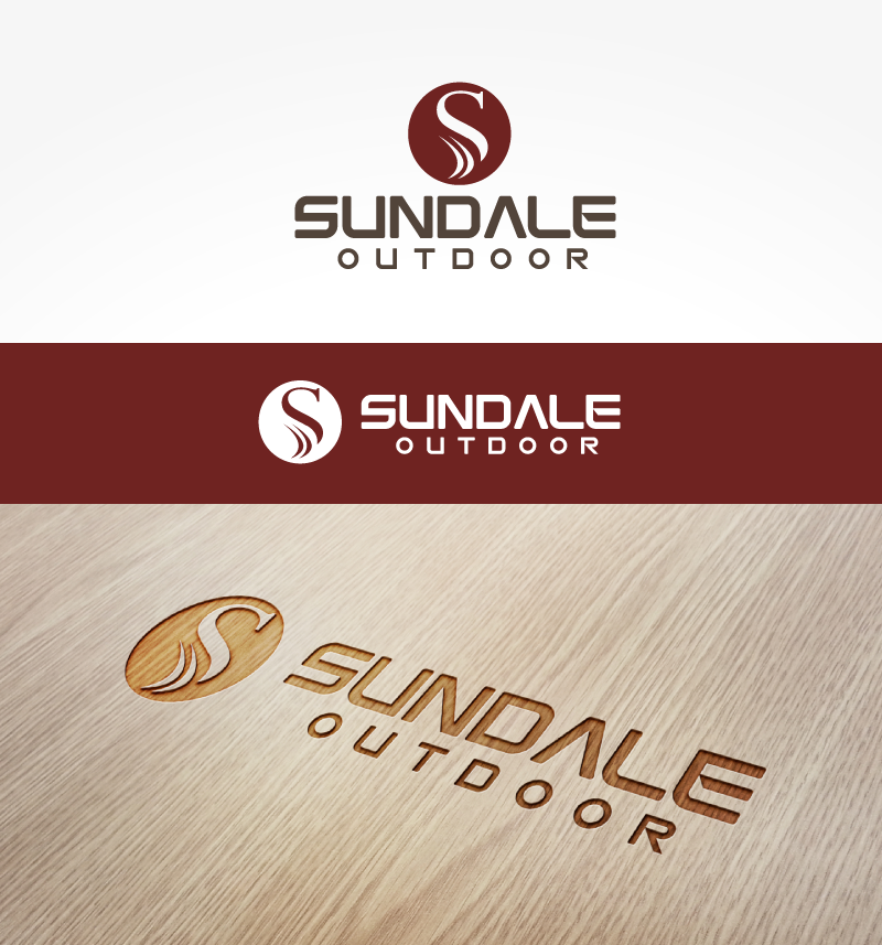 Logo-Design von Aleksic für GardenFurniturePro.com | Design #8461795