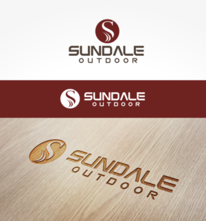Logo Design by Aleksic for GardenFurniturePro.com | Design: #8461795