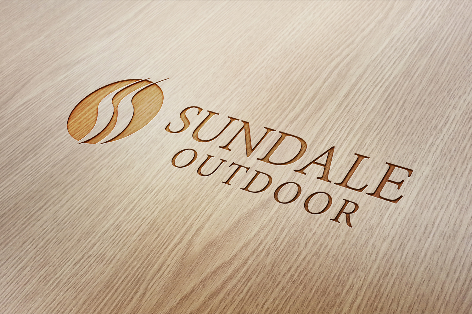 Design de Logo par Aleksic pour GardenFurniturePro.com | Design #8461798