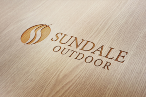 Diseño de Logo por Aleksic para GardenFurniturePro.com | Diseño: #8461798