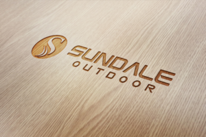 Diseño de Logo por Aleksic para GardenFurniturePro.com | Diseño: #8461800