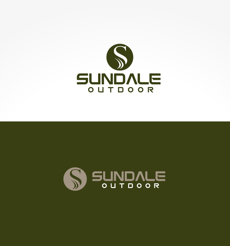 Diseño de Logo por Aleksic para GardenFurniturePro.com | Diseño #8461802