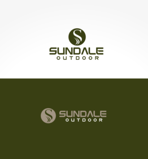 Logo Design by Aleksic for GardenFurniturePro.com | Design: #8461802