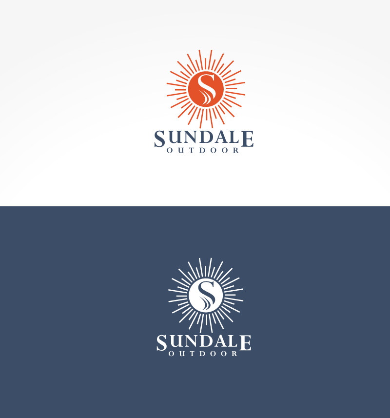 Diseño de Logo por Aleksic para GardenFurniturePro.com | Diseño #8461842