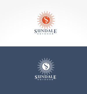 Logo Design by Aleksic for GardenFurniturePro.com | Design: #8461842