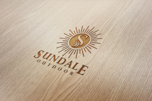 Diseño de Logo por Aleksic para GardenFurniturePro.com | Diseño: #8461851