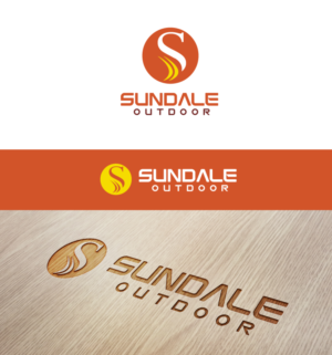 Logo Design by Aleksic for GardenFurniturePro.com | Design: #8474496