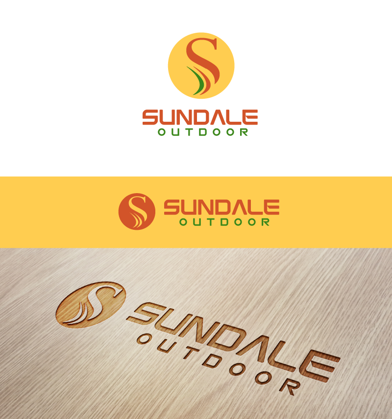 Logo Design by Aleksic for GardenFurniturePro.com | Design #8474497