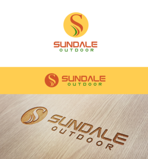 Logo Design by Aleksic for GardenFurniturePro.com | Design: #8474497