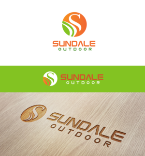 Logo Design by Aleksic for GardenFurniturePro.com | Design: #8474498