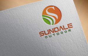 Logo Design by Aleksic for GardenFurniturePro.com | Design: #8474499