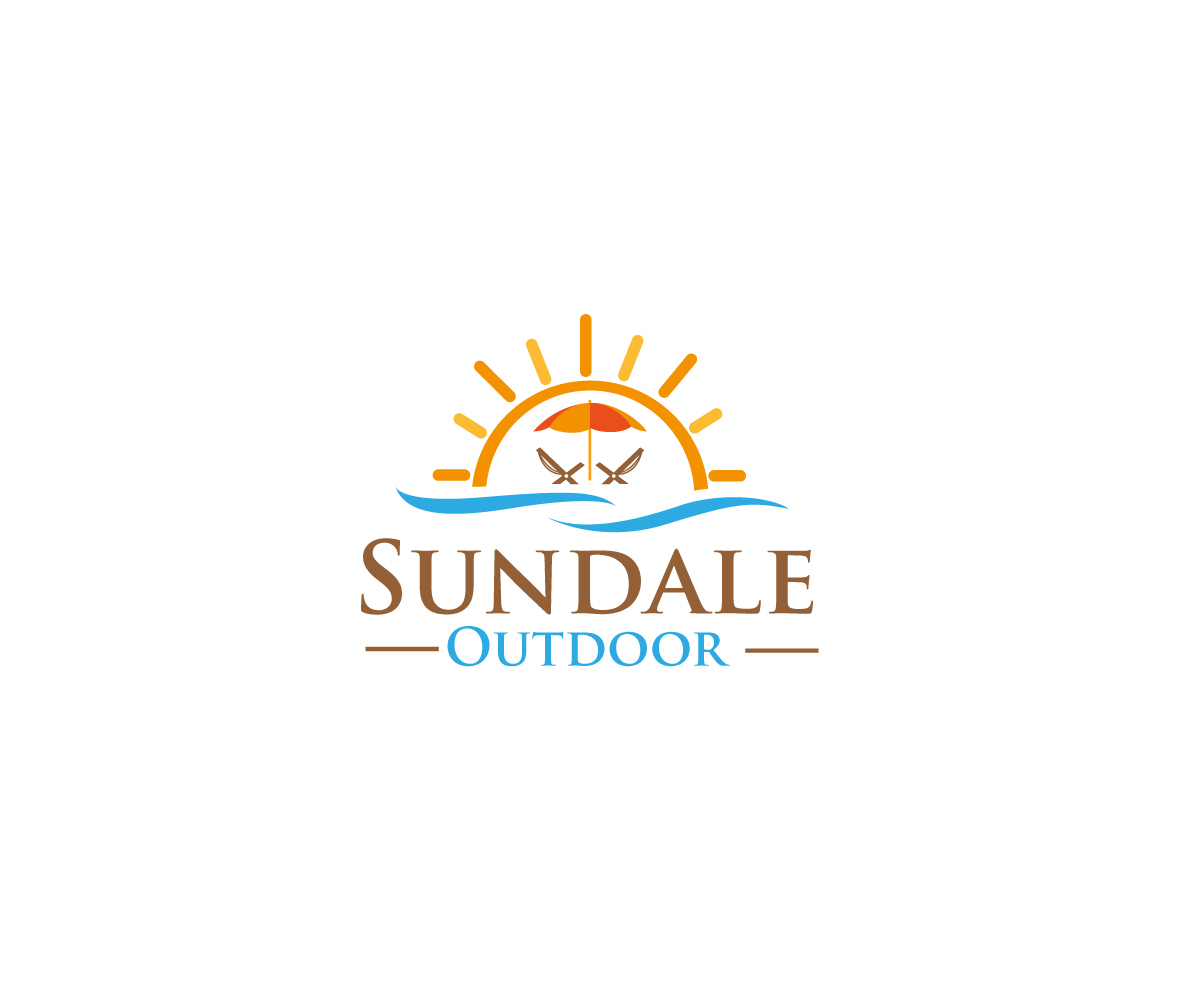Logo Design by Graphiczone for GardenFurniturePro.com | Design #8768157
