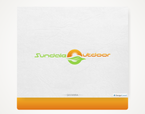 Logo Design by Savana for GardenFurniturePro.com | Design: #8467544